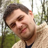 Отзыв от Давид - Visa DTV