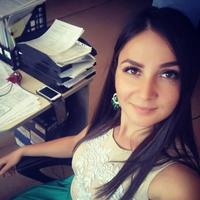 Отзыв от Лера - виза ДТВ